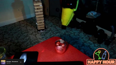 lucas_jacobs  05-09-2022